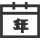 年度維護(hù)方案