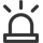 應(yīng)急維護(hù)方案