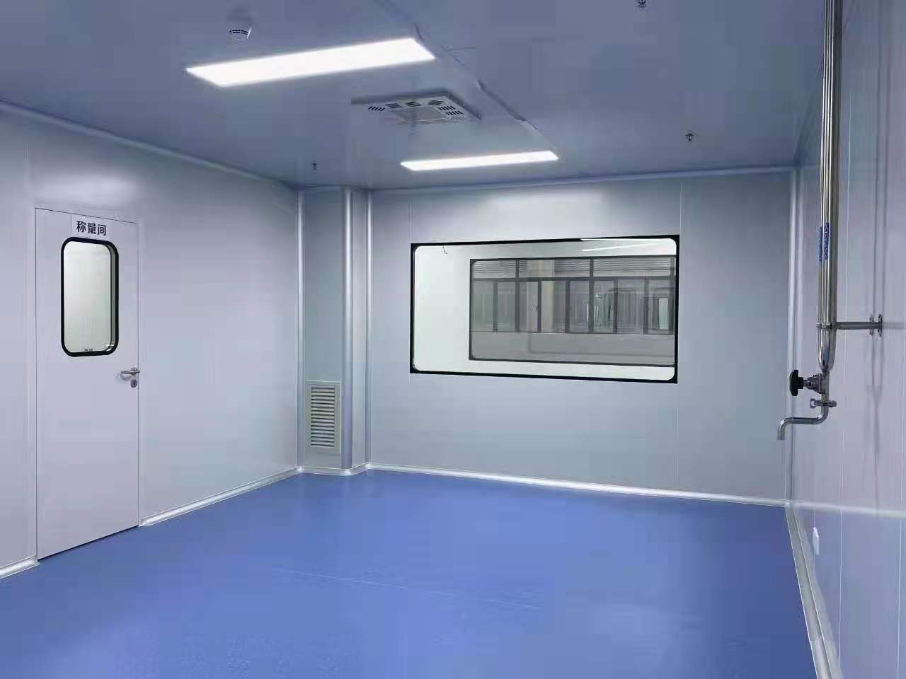 醫療器械實驗室建設要注意哪些問題？醫療器械實驗室建設注意事項