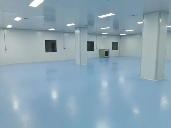  凈化車間是什么？可以用在哪些領(lǐng)域中呢？